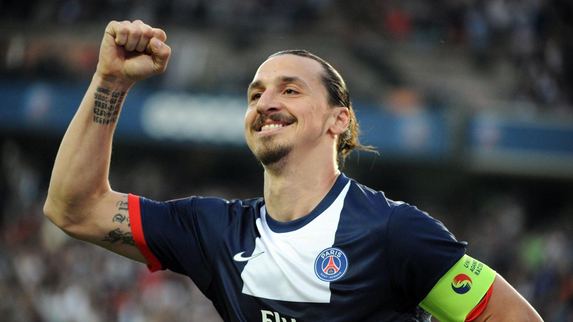 “武汉马拉松：速度与耐力的终极较量”