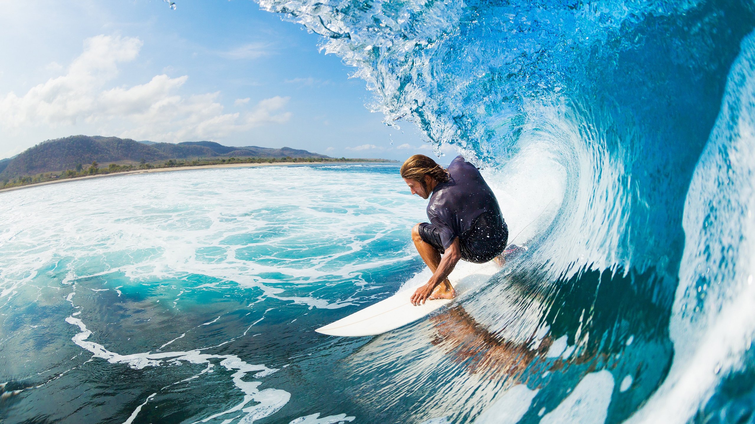 “武汉马拉松：速度与耐力的终极较量”