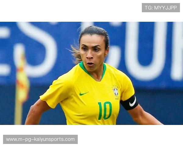 _异国风情：巴西桑巴主题网球赛精彩纷呈_，巴西网球选手