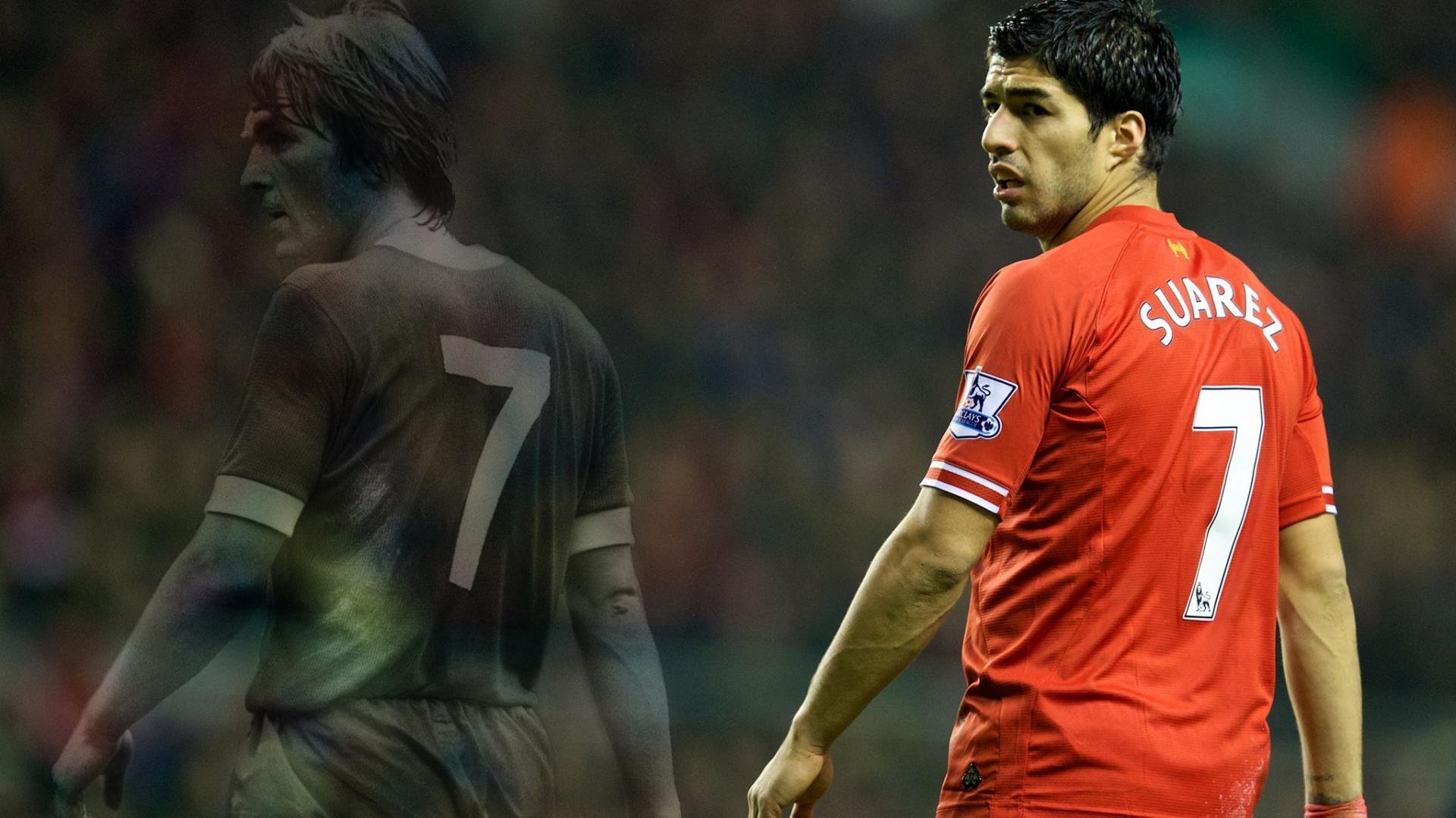 意甲VAR系统中语义识别模型优化判罚流程，语义 识别