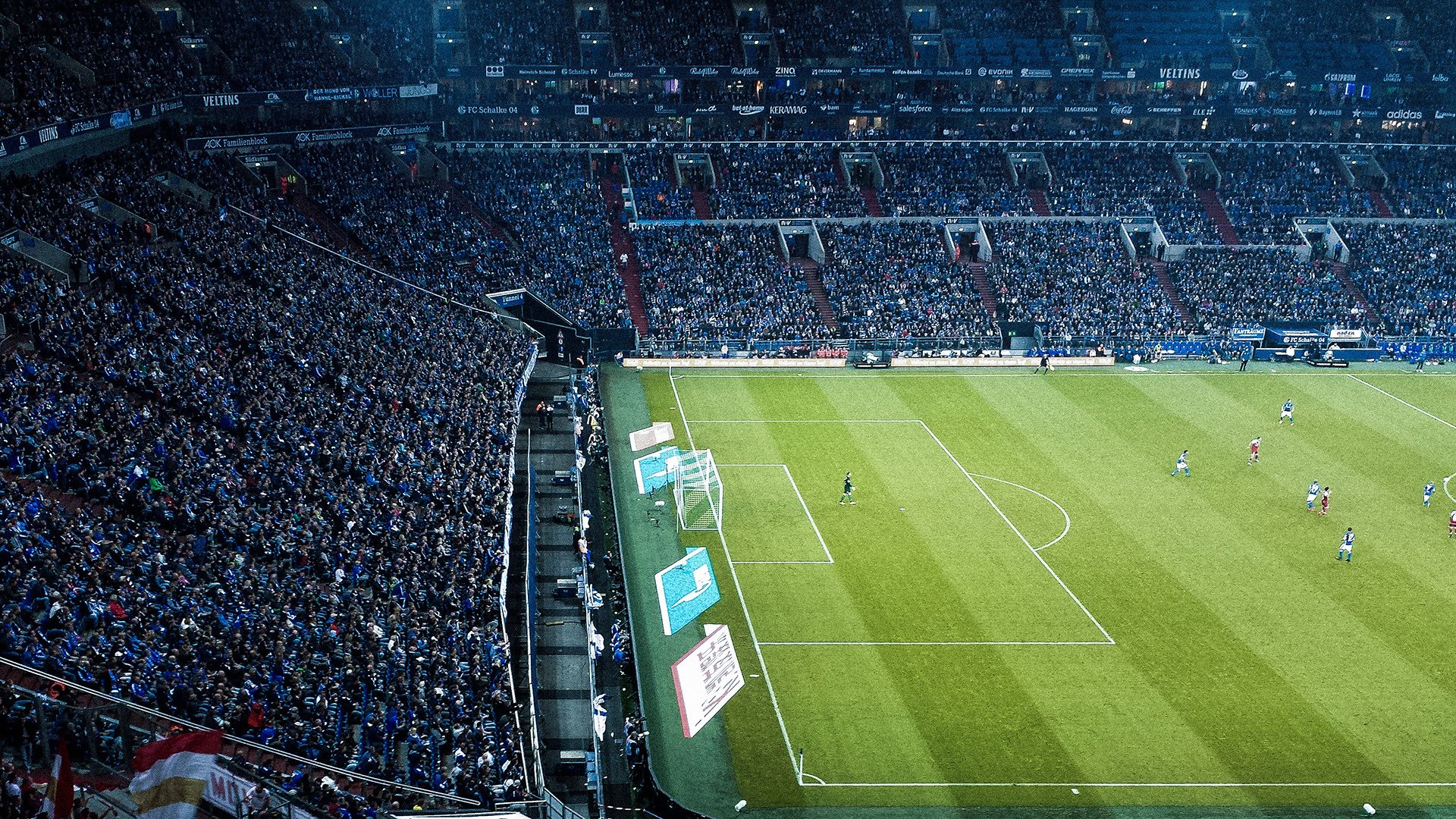 意甲VAR系统中语义识别模型优化判罚流程，语义 识别