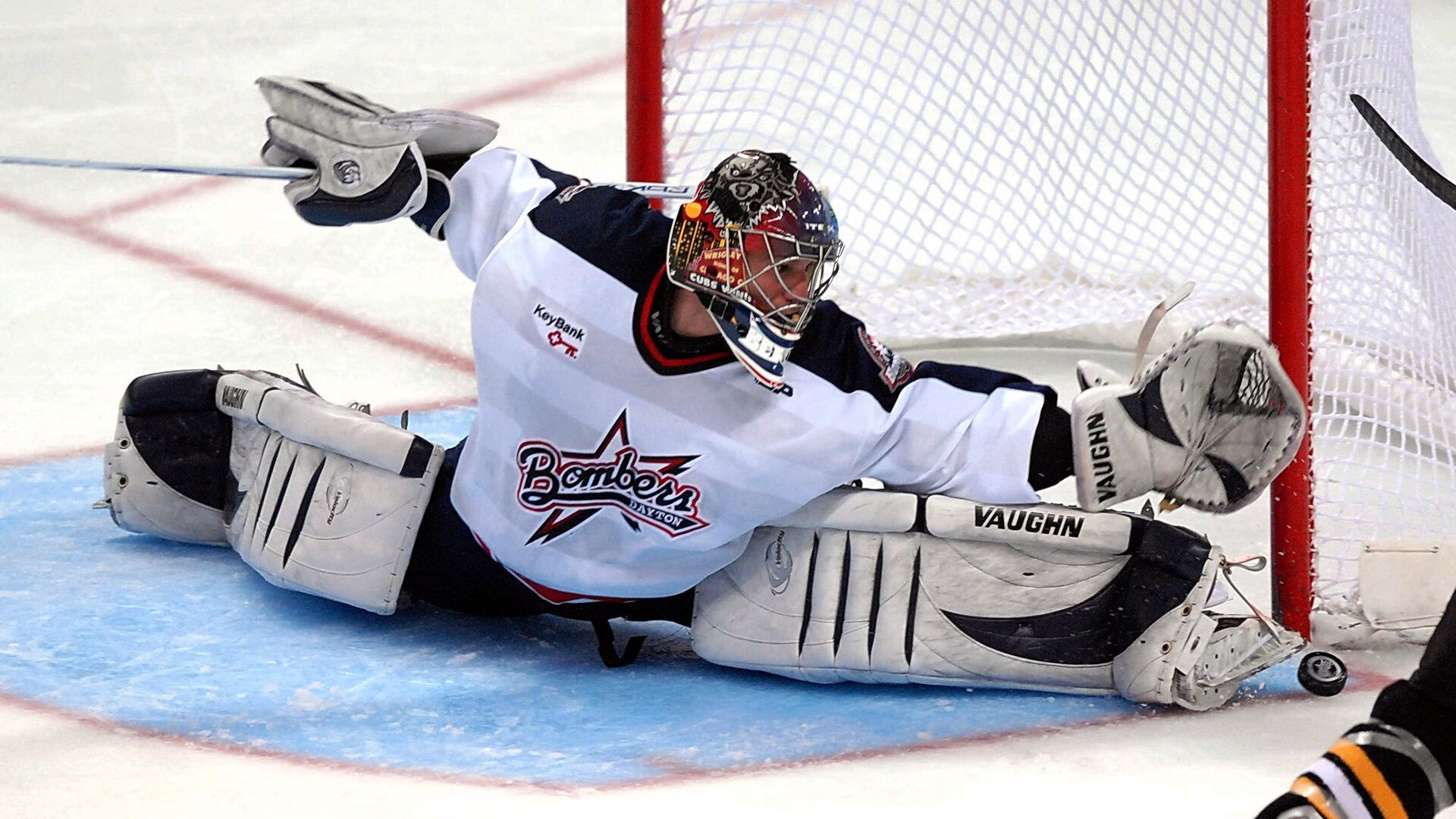 三分球大战上演，命中率刷新赛季纪录，三分球命中榜