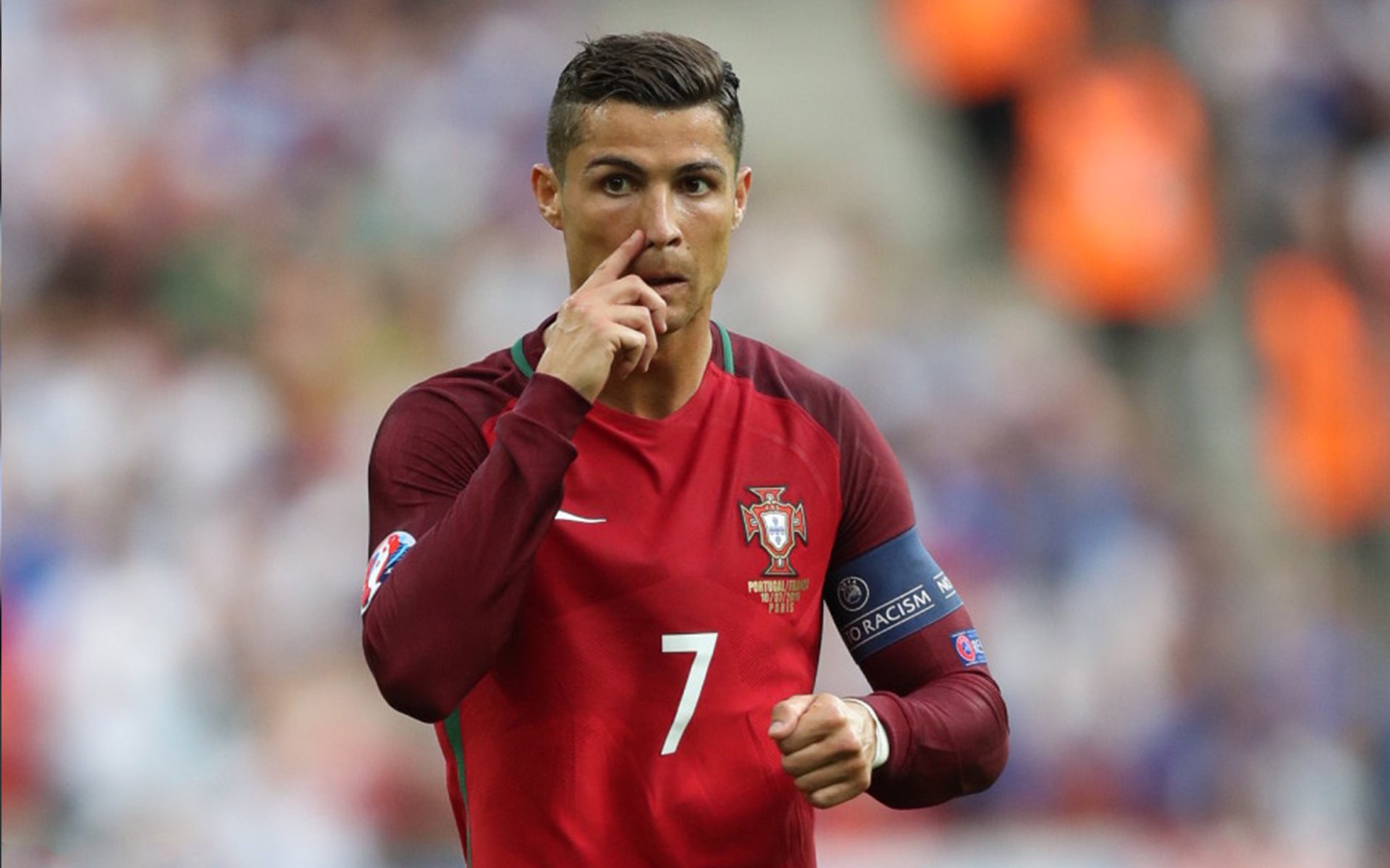 世界杯激情夜：精彩瞬间引爆全场！，世界杯锦集视频