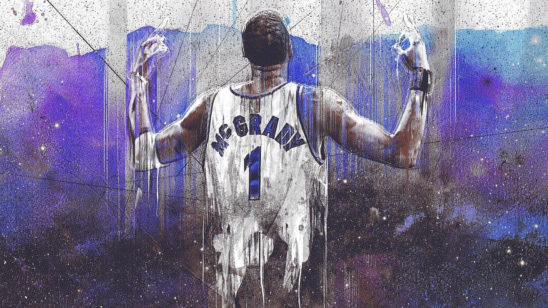 体育品牌发布新一代智能运动手表，运动智能手表品牌排行榜前十名