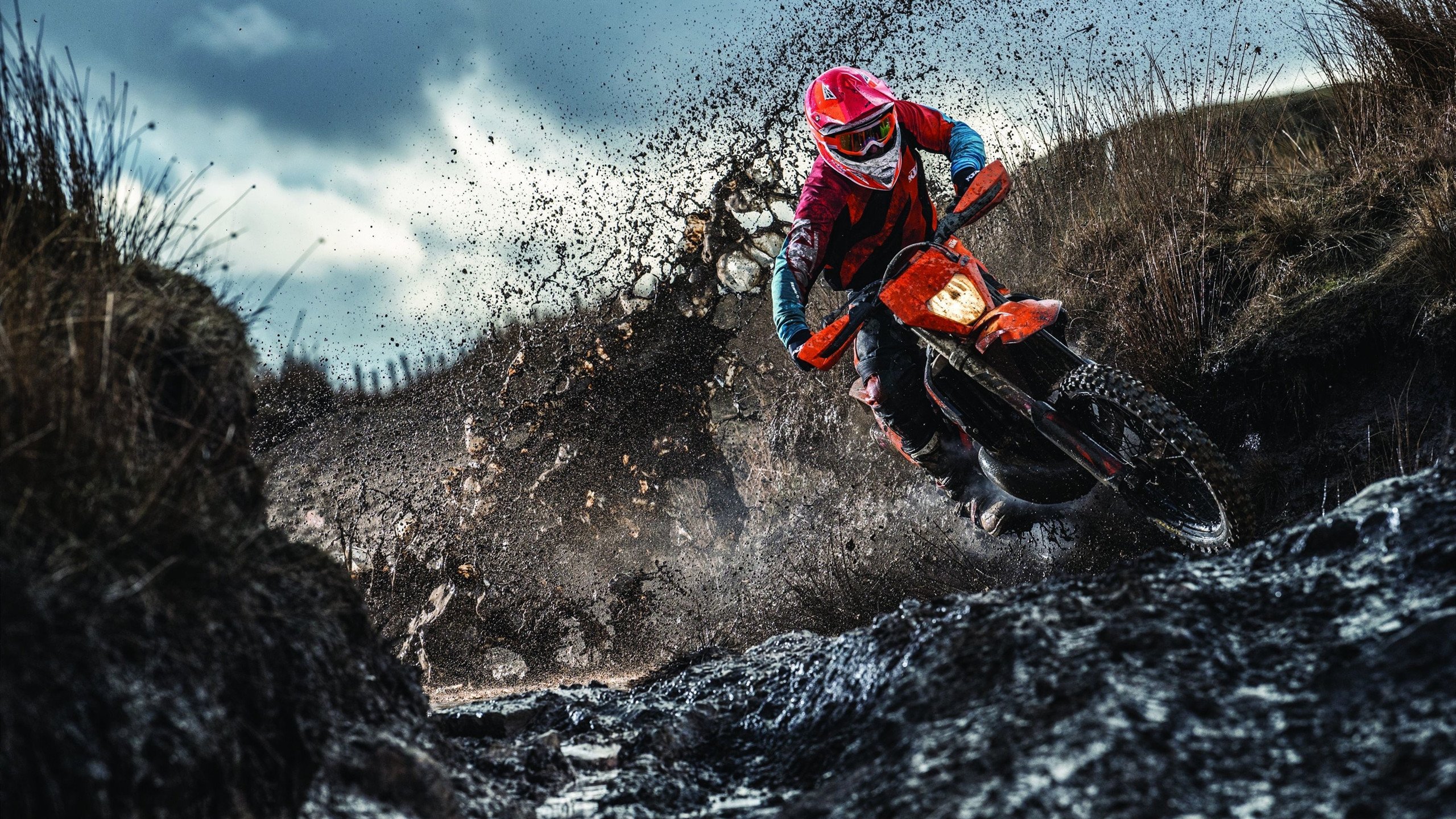 德甲高速反击：瞬间突破防线的经典一刻，德甲速度排名