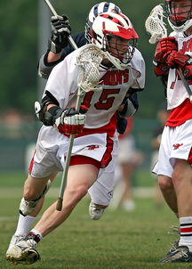 Major资格赛回顾：黑马队伍如何连续击败强敌晋级，黑马战队