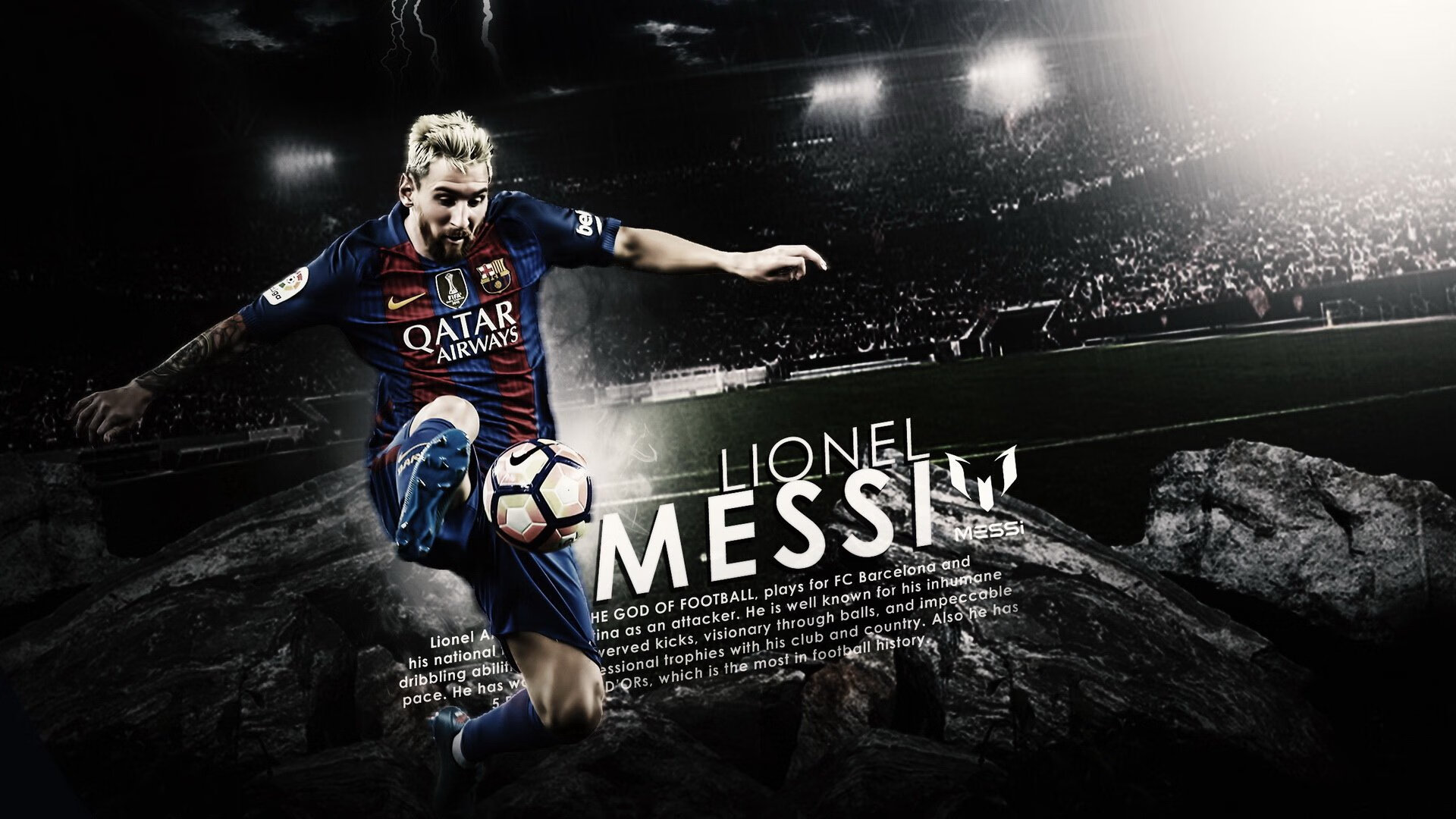 《英雄联盟》“全球预选”之战:荣耀归于谁?