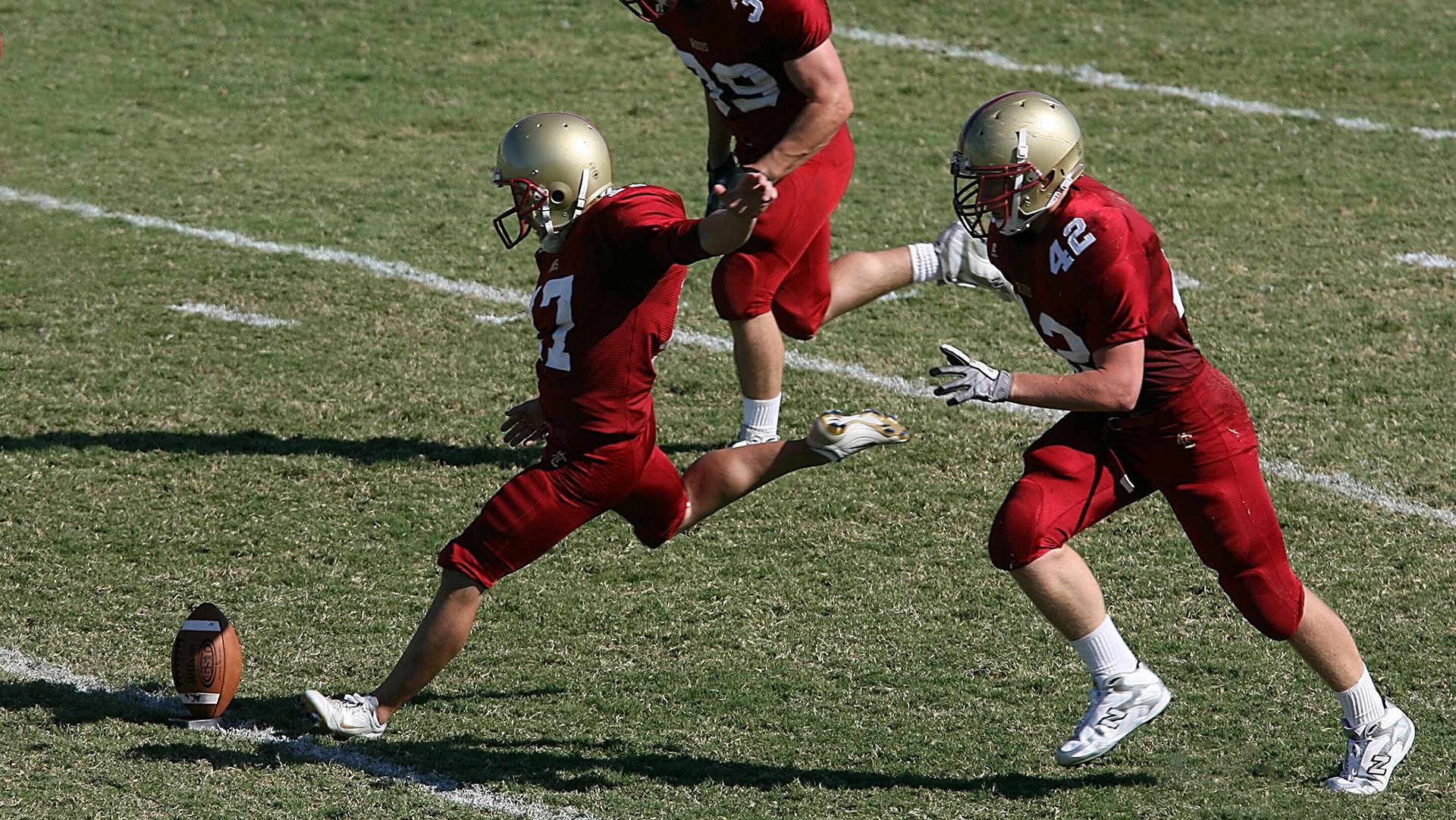 欧洲杯点球大战球员心理解析，欧洲杯点球大战球员心理解析图