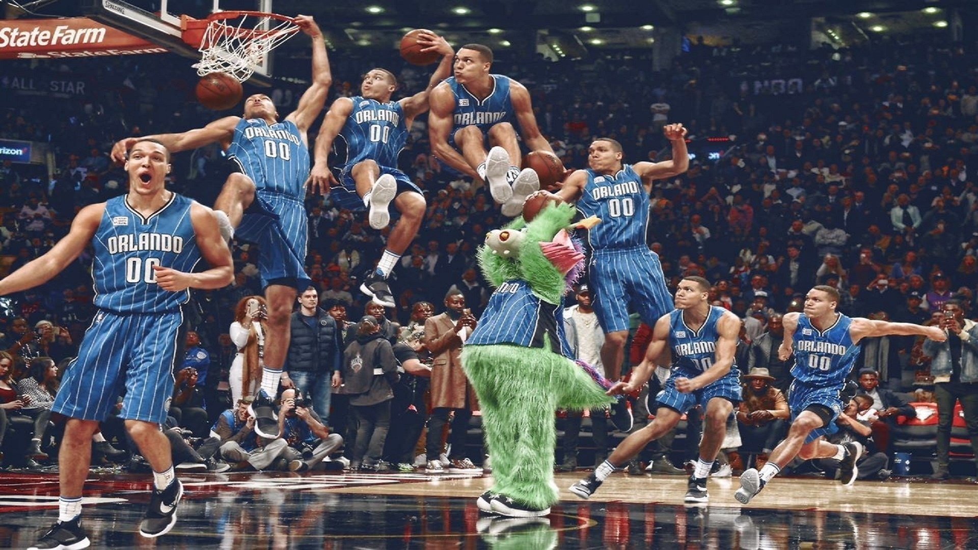 中国女篮的团结诠释中国力量,你知道中国女篮