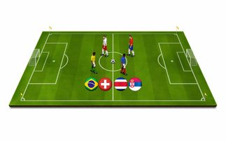 中超联赛的国际转播合作进一步扩展，中超联赛转播权