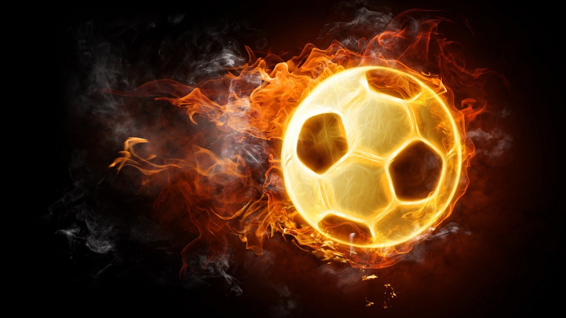 线上青少年足球技能大赛吸引海量参与，有效激发运动热情，足球青少年赛事