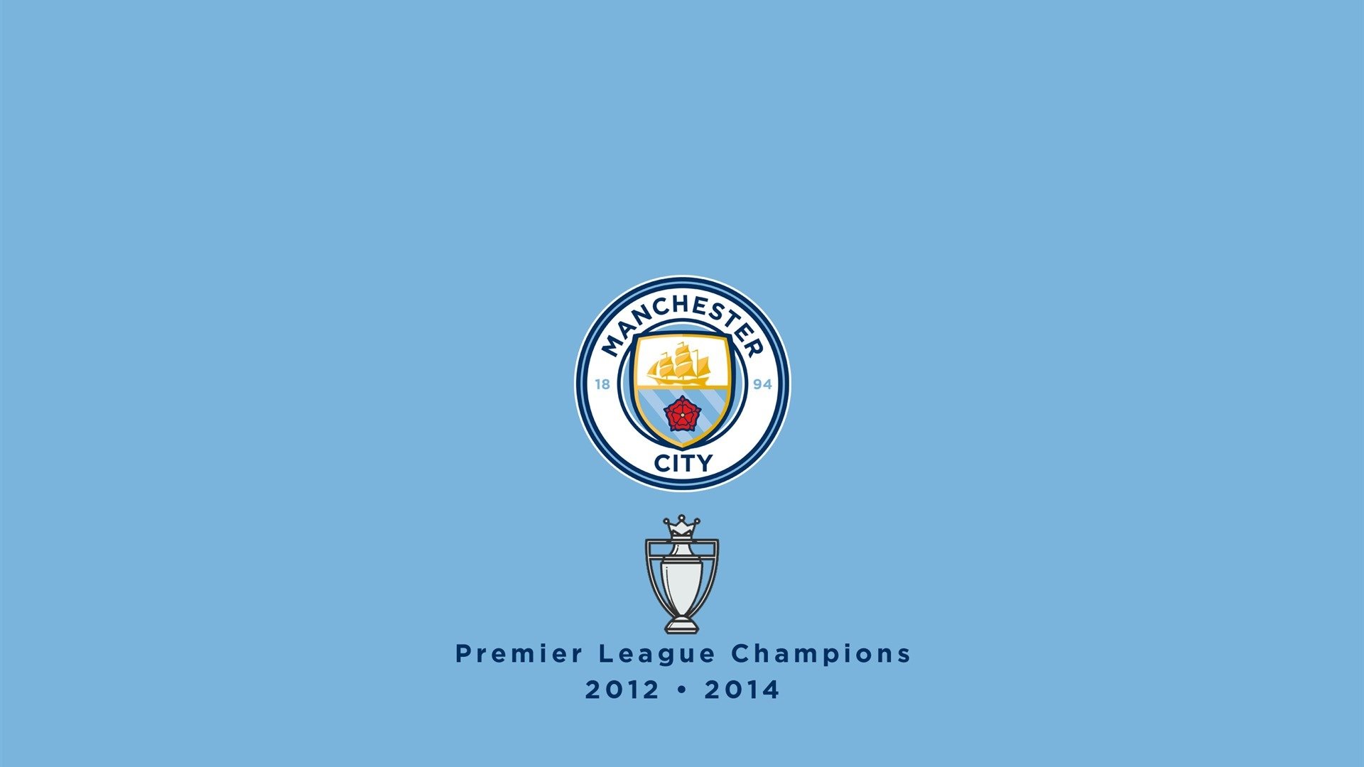 美洲杯比赛的场馆环境保护，美洲杯比赛场地在哪里