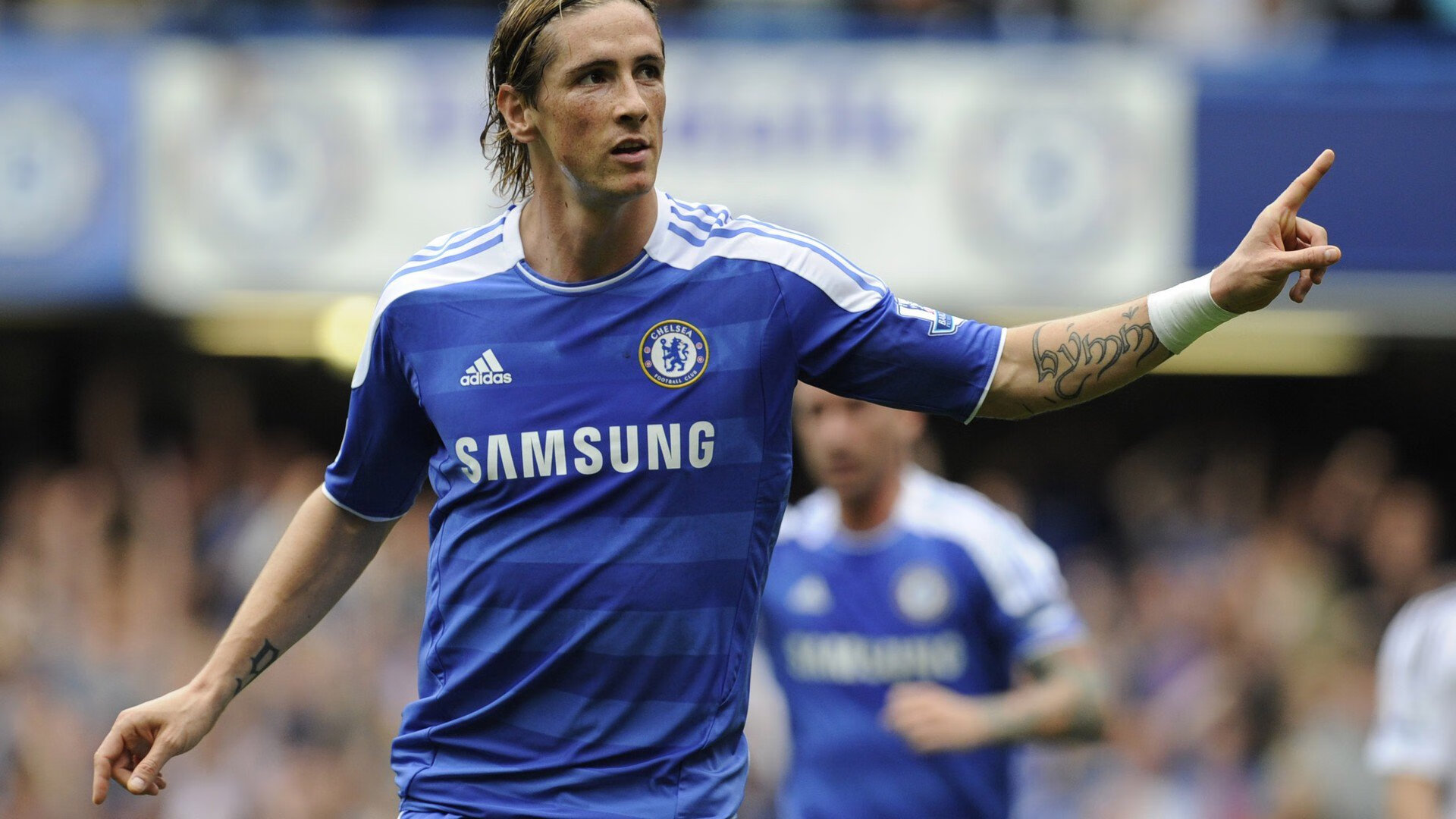 美洲杯比赛的场馆环境保护,美洲杯比赛场地在哪里