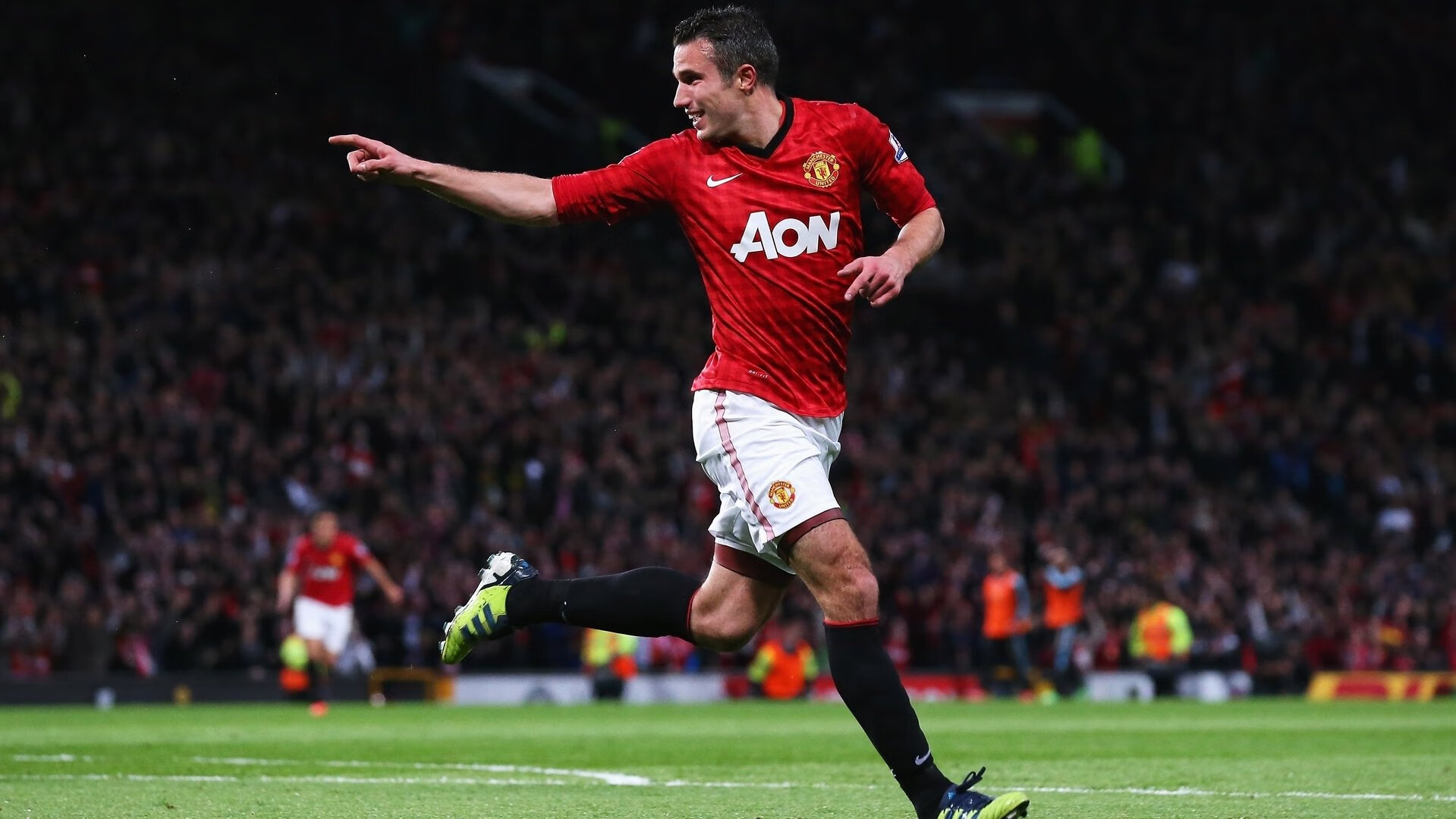 英超争冠关键战:悬念持续升温!,英超冠军争夺