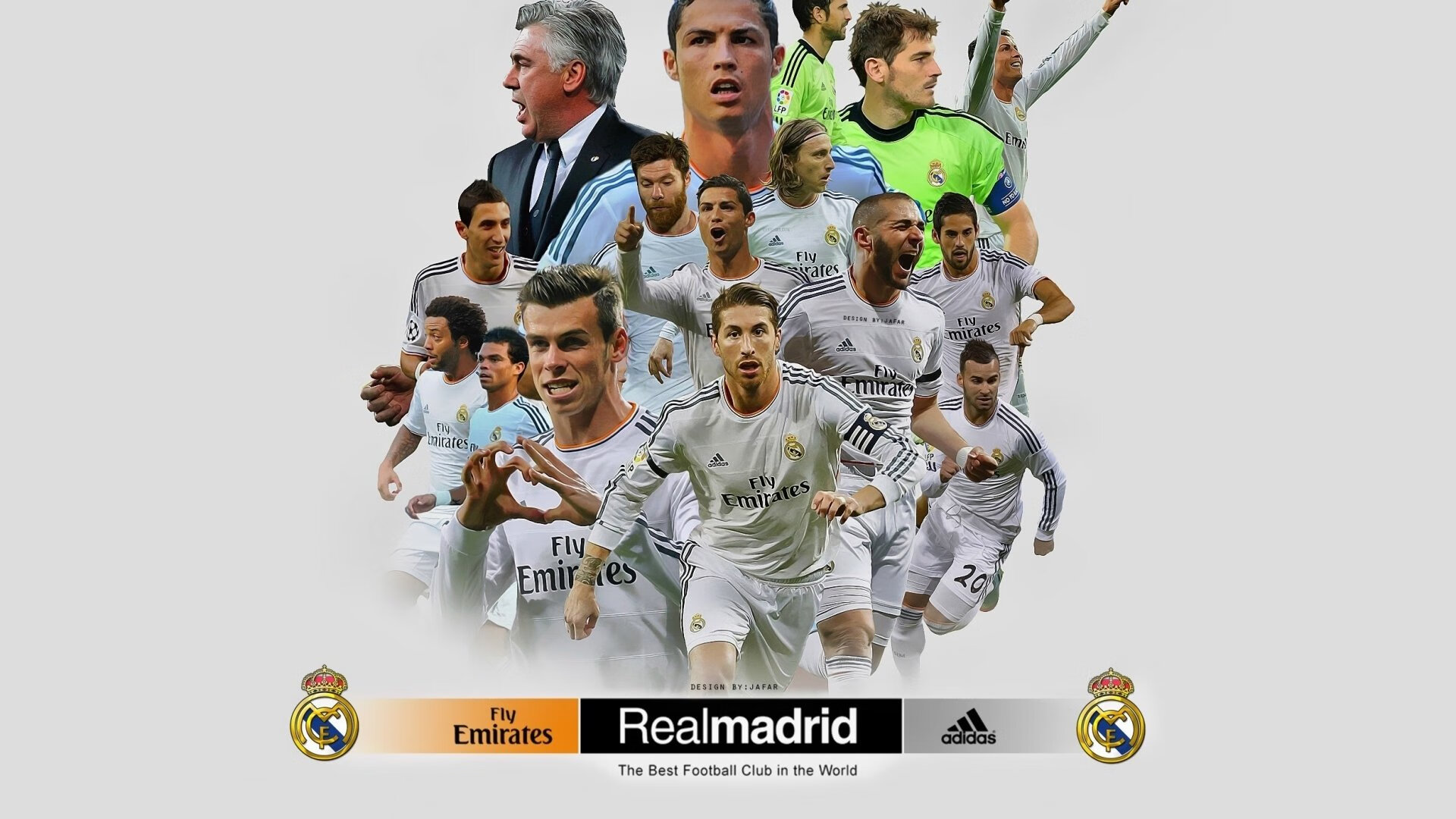 惊天逆转:赛季中段“逆转大战”合集!