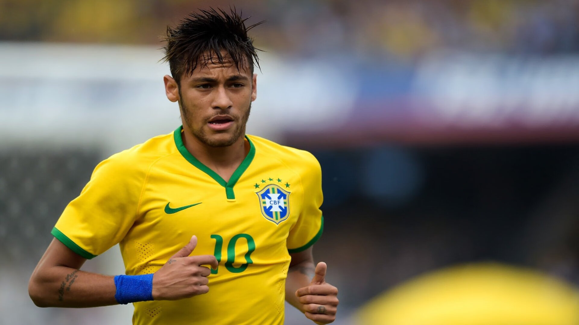 新星异军突起，季后赛崭露头角！，新季后赛规则